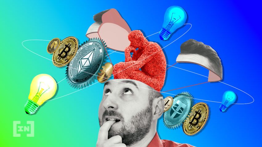 How To Create a Crypto Marketing Strategy