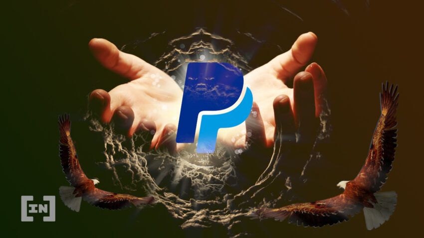 PayPal Revises Seller Protection Program, NFT Transactions Over $10,000 Ineligible