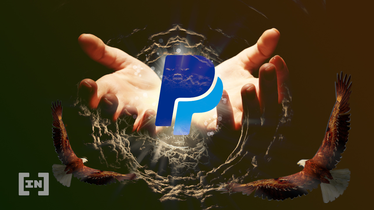 PayPal rivede il programma di protezione del venditore, transazioni NFT superiori a $ 10.000 non idonee