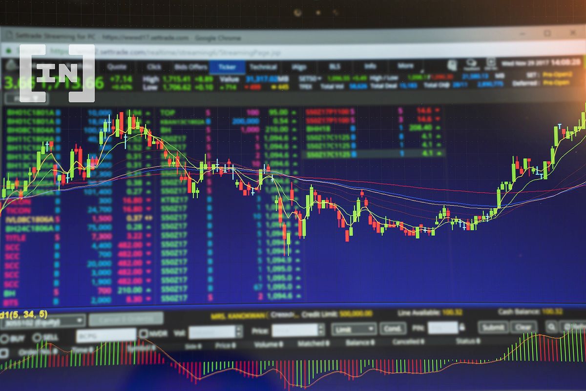 derivatives-drive-crypto-exchanges-move-into-regulated-markets