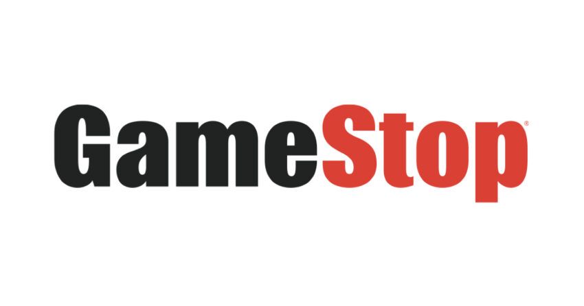 Immutable X (IMX) Surges 30% Following Proposed GameStop NFT Marketplace