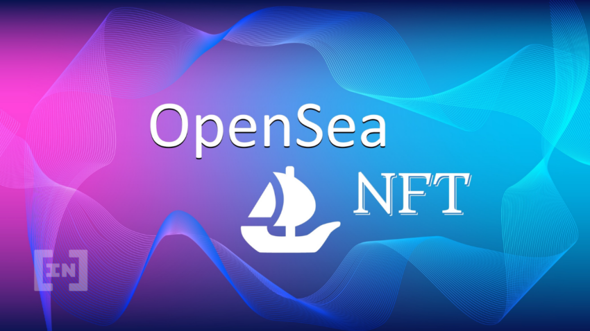 OpenSea CEO Reassures Users After Phishing Attack