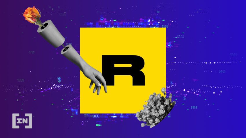 Rarible Review: Everything You Need To Know About the NFT Marketplace