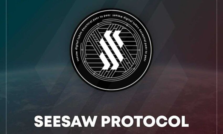 Filecoin (FIL) Made $250 Million and Seesaw Protocol (SSW) up 500%