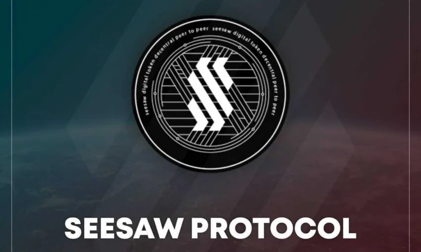 Filecoin (FIL) Made $250 Million and Seesaw Protocol (SSW) up 500%