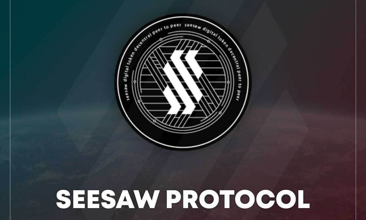 Filecoin (FIL) ha guadagnato $ 250 milioni e il protocollo Seesaw (SSW) è aumentato del 500%