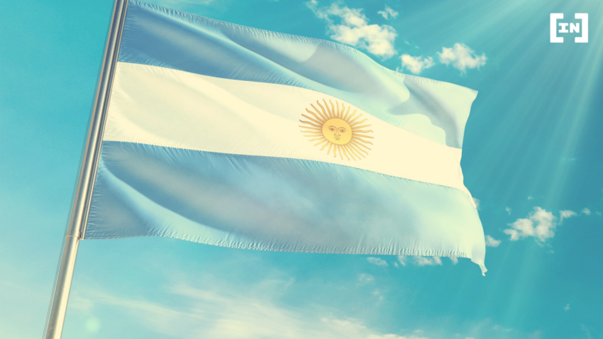 Report: Latin America Freelance Market Grows; More Workers Accepting Crypto