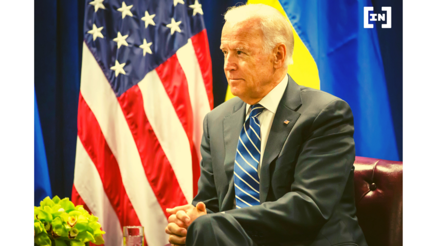 Will the Biden Administration’s Interest in Targeting Russian Crypto Exchanges Actually Work?