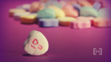 FBI Warns of Increased Crypto Romance Scams Leading up to Valentine’s Day