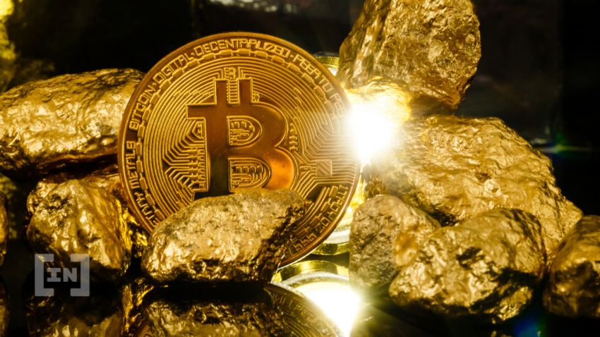 Peter Schiff: Bitcoin (BTC) Is Digital Fool’s Gold or Anti-Gold