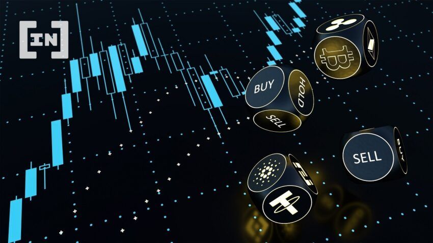New to Crypto: When is the Right Time to Buy Cryptocurrencies?
