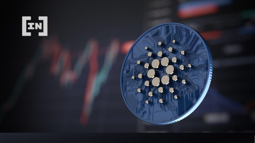 Cardano Expert Price Poll: $2.79 by the end of the Year and $58 by 2030