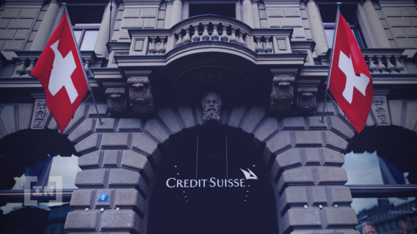 Data Leak Shows Credit Suisse Welcomes Rogues’ Gallery of Criminals, Dictators and Spies