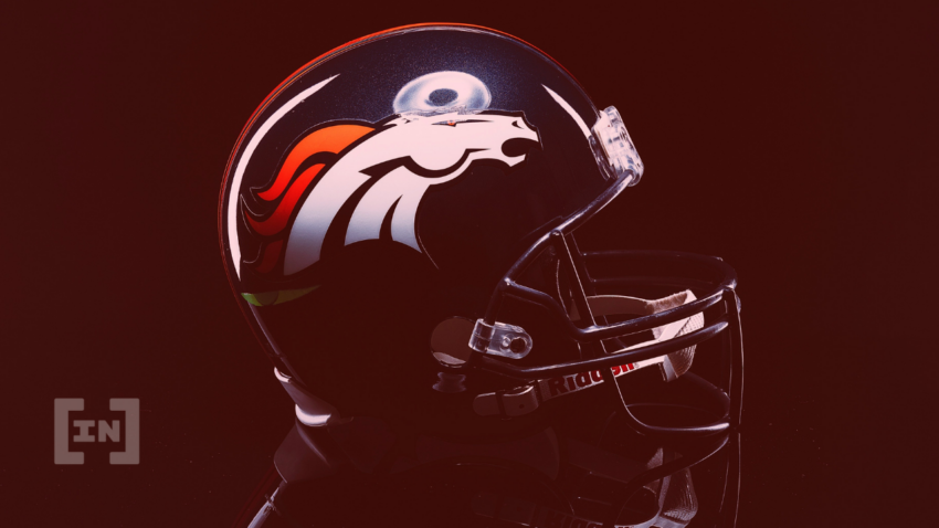 BuyTheBroncos DAO Looking to Make $4B Offer for Denver Broncos NFL Team