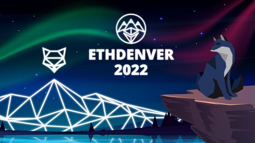 ETHDenver: Colorado Governor Says State Ready to Accept Crypto By Mid-2022