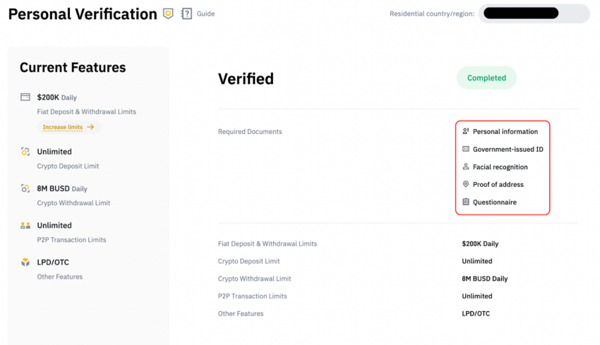 What is Band protocol how to buy band token  