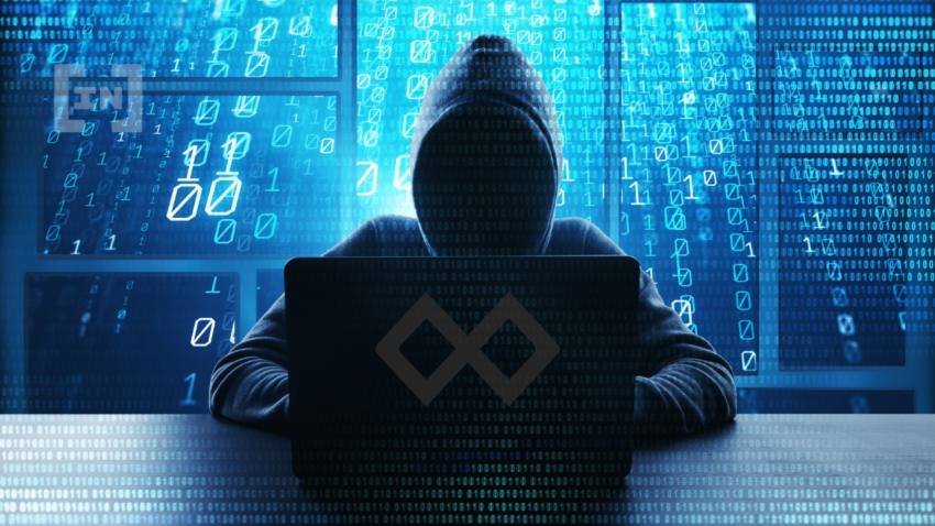 TenX CEO Toby Hoenisch Named as $11 Billion Ethereum DAO Hacker
