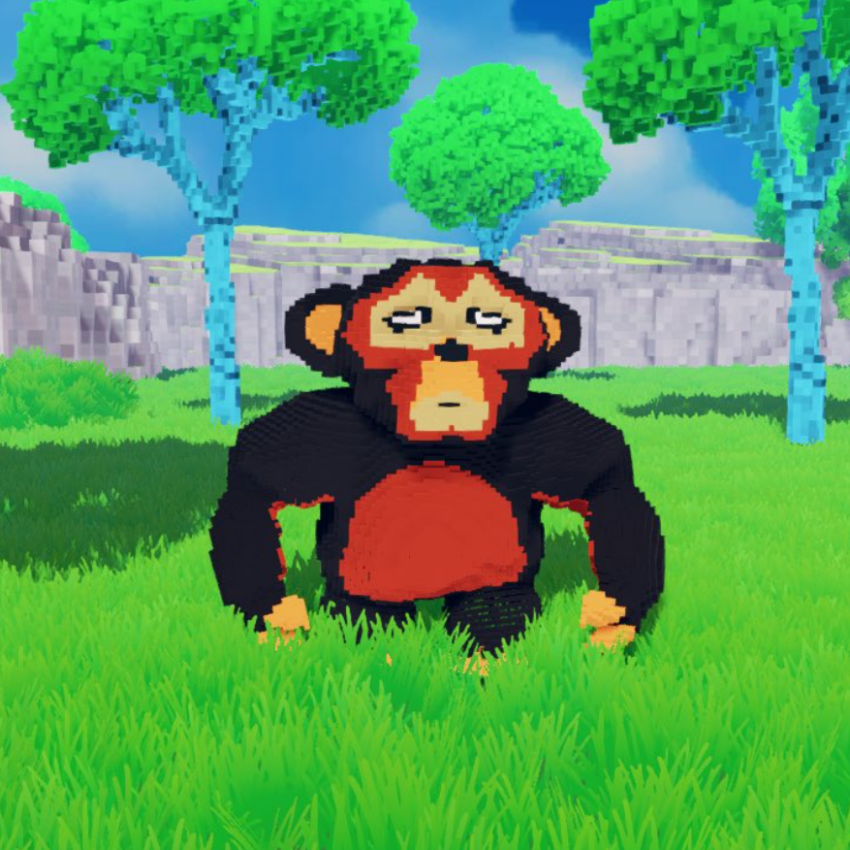 pixelmon