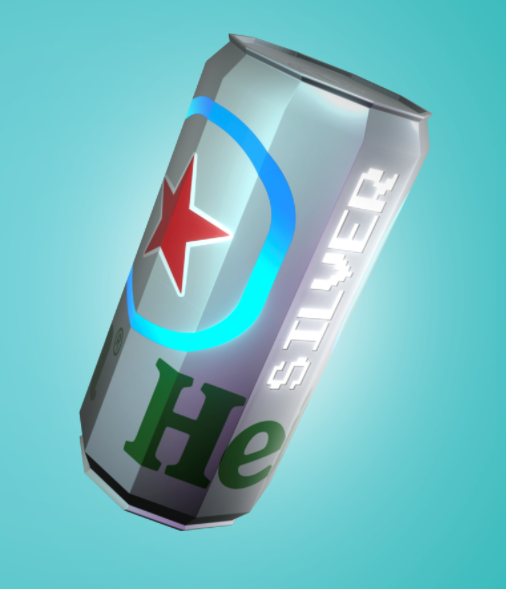 metaverse beer