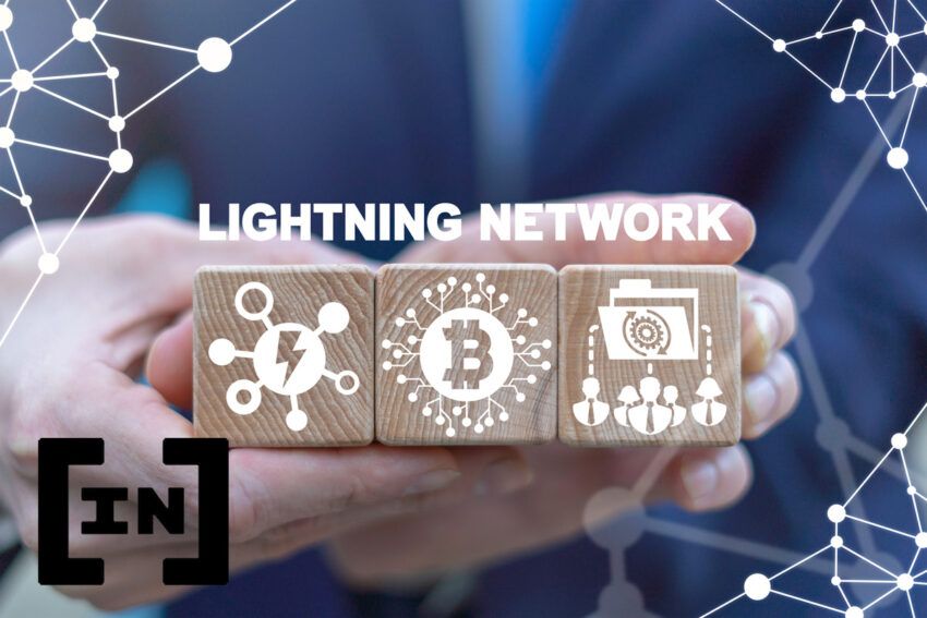 Bitcoin Lightning Network Can Clean up Twitter, Claims Michael Saylor