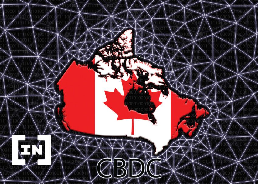 Bank of Canada and MIT Announce Collaboration on CBDC Research