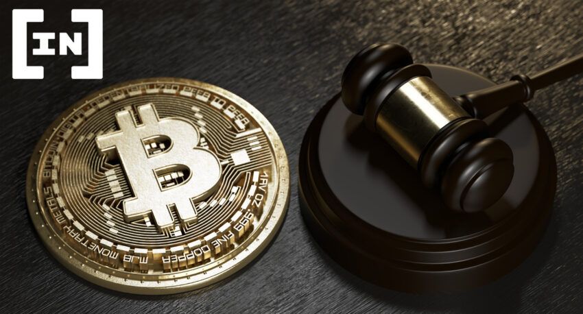 Andreessen Horowitz Hires Former Federal Prosecutor to Lead Crypto Arm