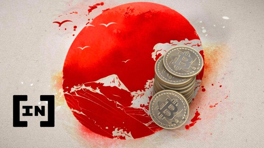 Japan to Simplify New Crypto Registration Process With &#8216;Green List&#8217; of Popular Tokens