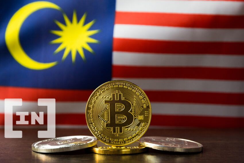 Can Malaysia Become Asia’s Next Crypto Capital?