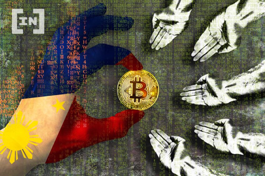 Digital Peso: Philippine Central Bank Ready To Roll Out Central Bank Digital Currency?