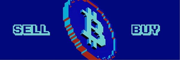 crypto exchange
