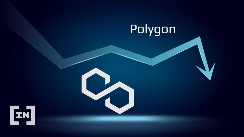 Polygon Suffers Extended Outages Following Heimdall Update