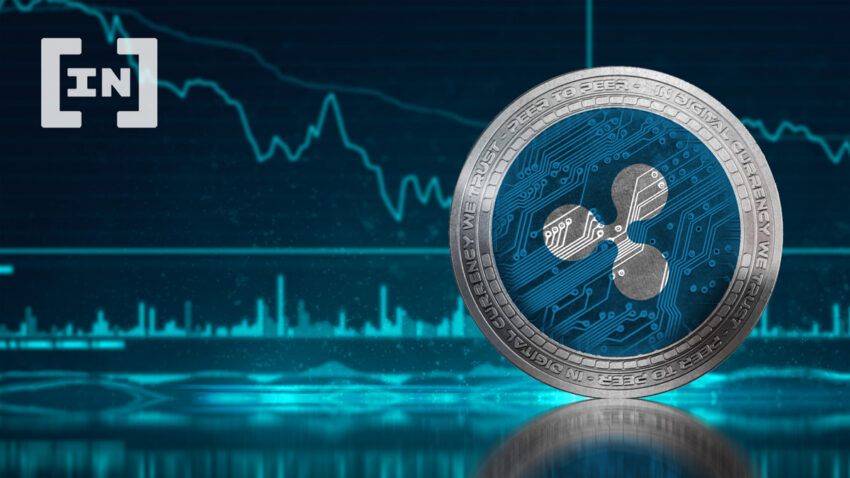 Ripple-SEC Lawsuit Unlikely to Be Resolved in Next 30 Days. So When Will It Be?