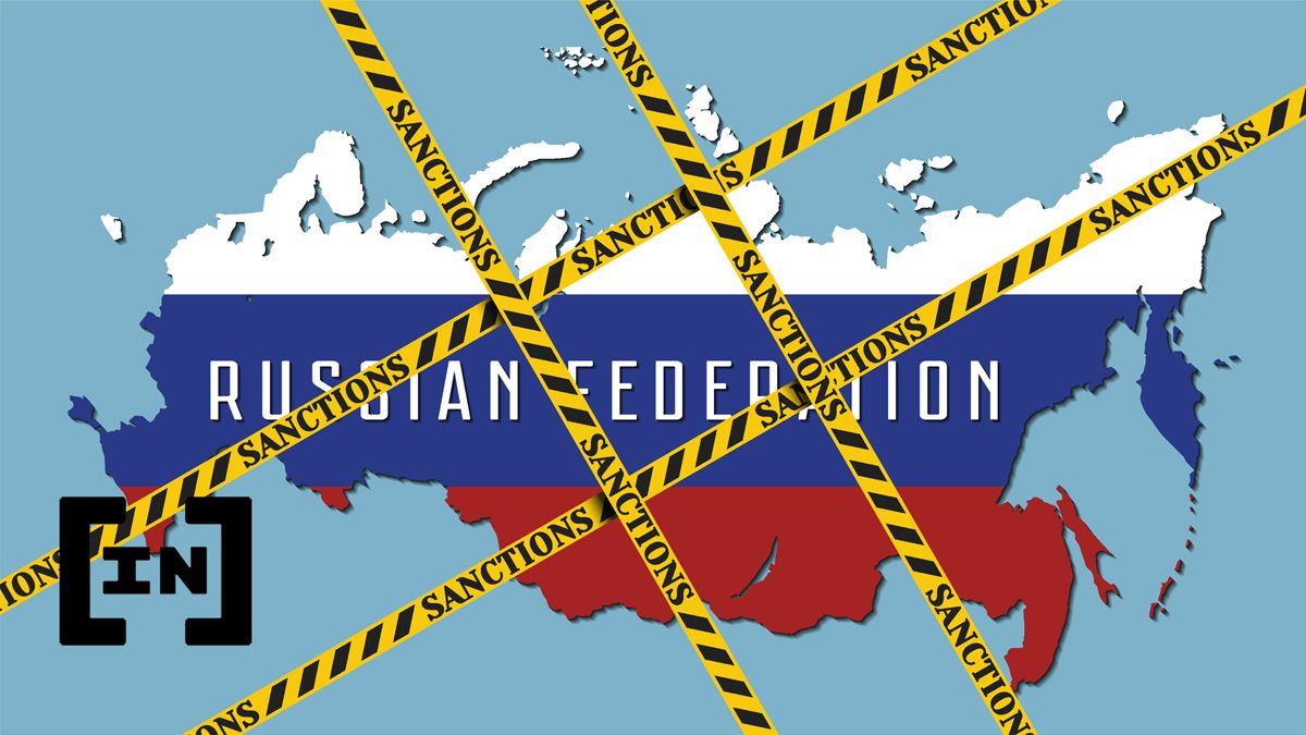 russia-to-legalize-crypto-are-western-sanctions-to-thank-beincrypto