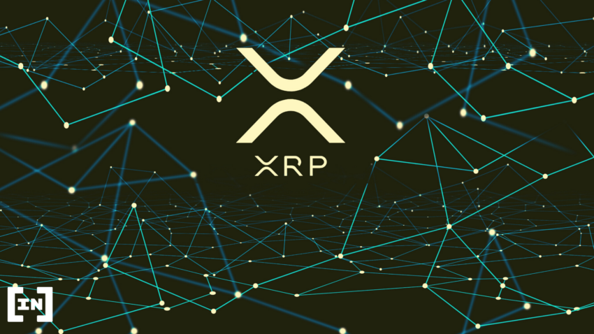Ripple (XRP) Rallies in Lieu of Ongoing SEC Lawsuit