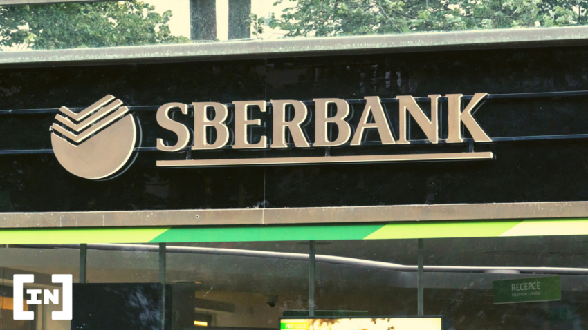 Russian Central Bank Grants License to Sberbank to Issue Digital Assets