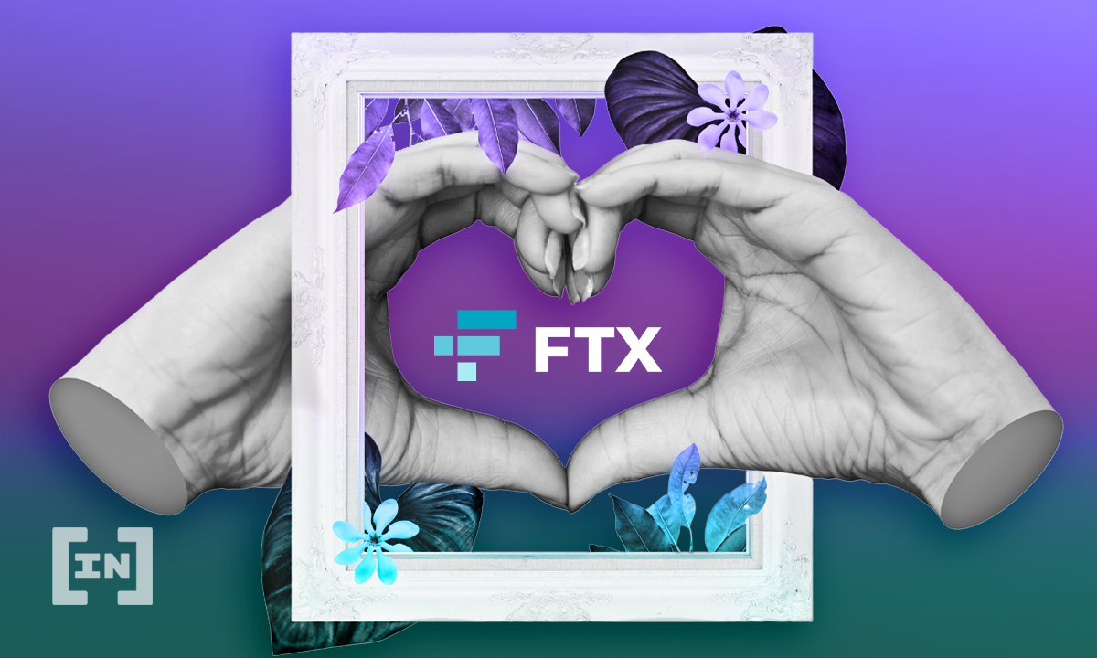 ftx-integrates-its-payment-solution-with-reddit-community-points-beincrypto