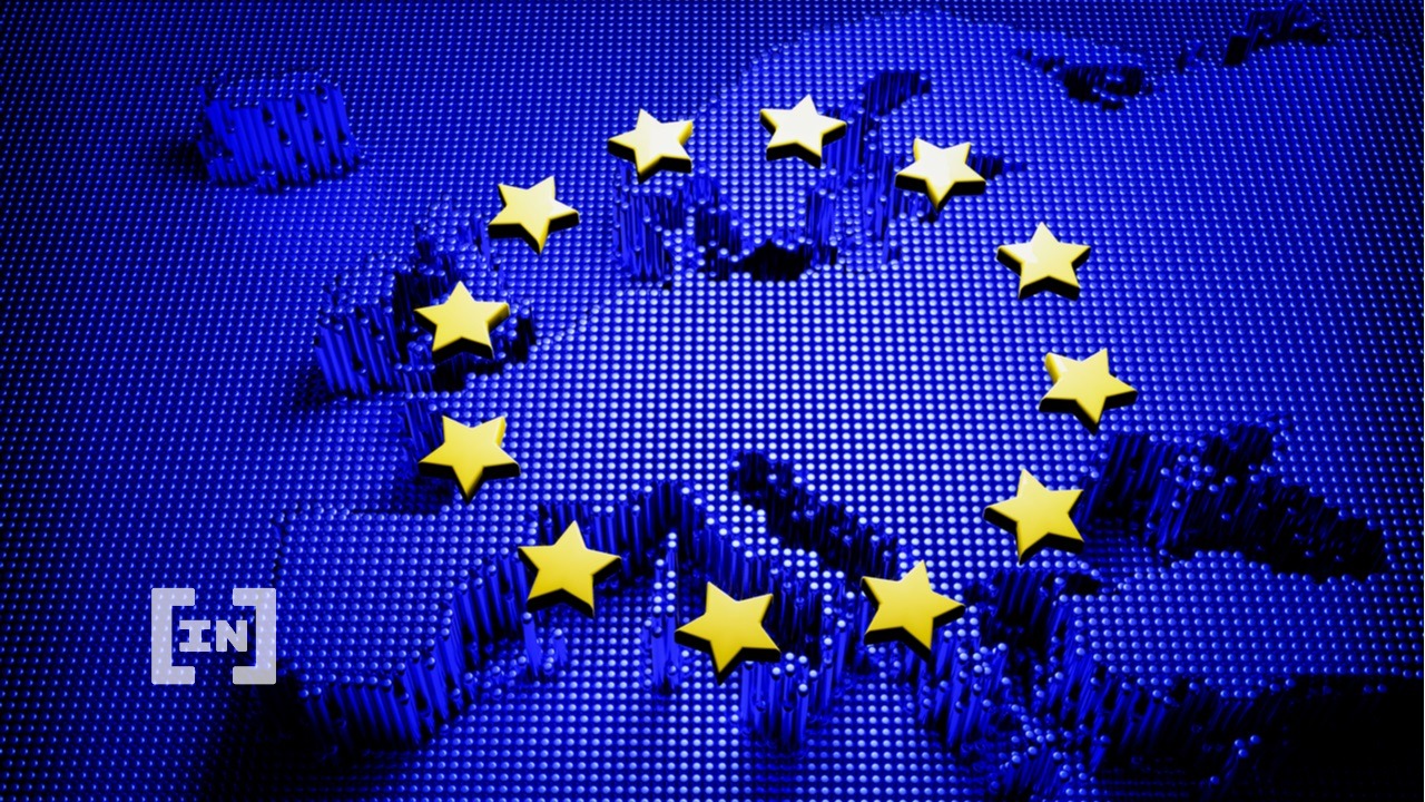 Los reguladores de la UE pueden finalizar las regulaciones criptográficas para fin de mes