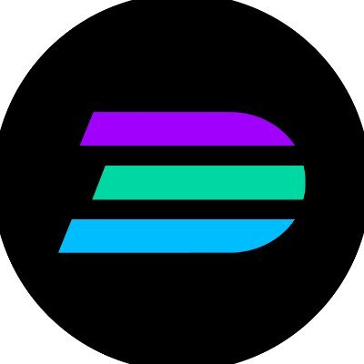 Solanax logo