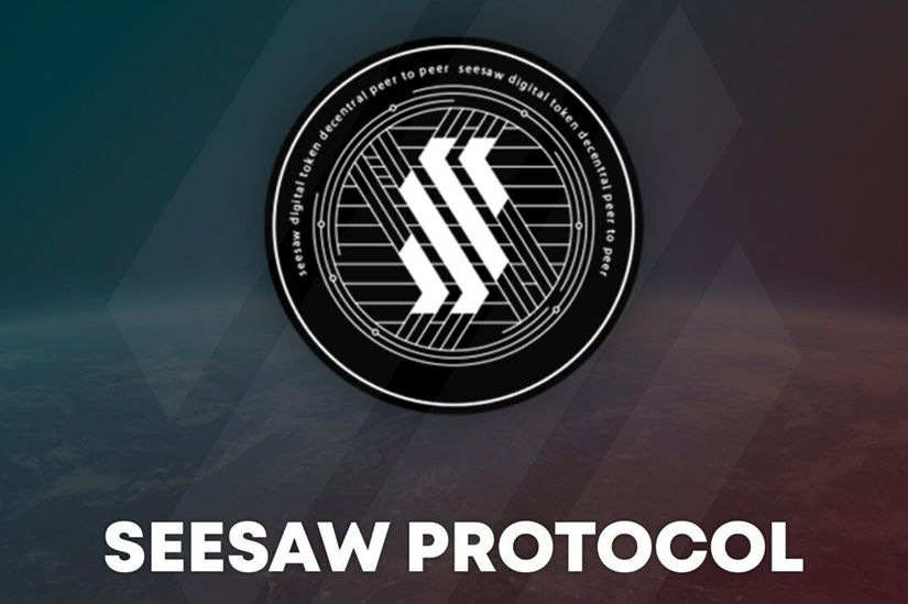 Seesaw Protocol