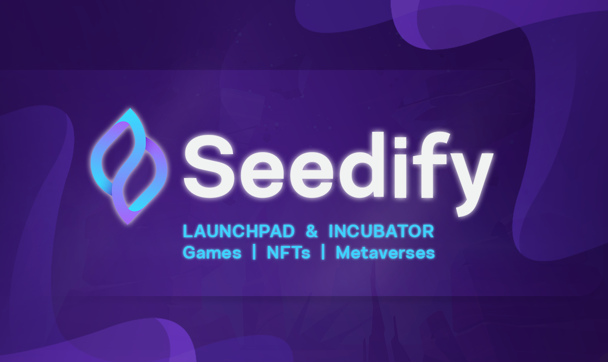 where to buy seedify.fund crypto