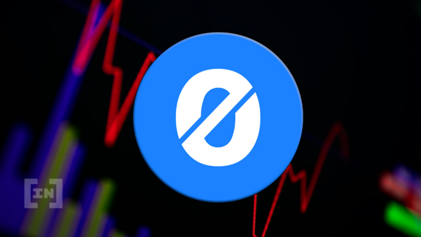 Origin Protocol (OGN) Increases 150% Since Feb Lows – Multi Coin Analysis