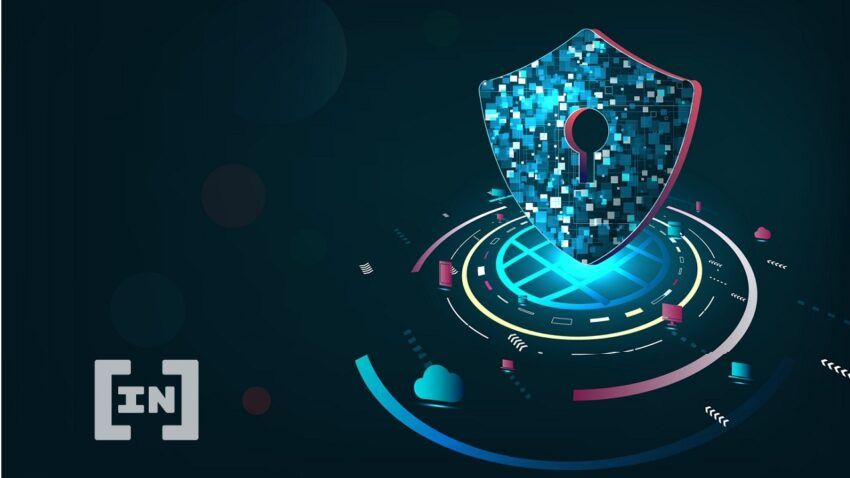crypto regulation
