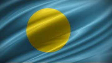 Critics Warn Palau Risks Becoming Scammer’s Paradise