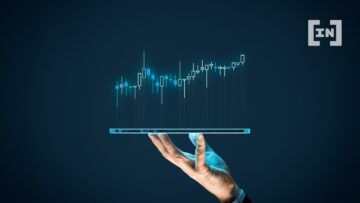 Crypto Options Trading: Getting Started in this New Financial Frontier