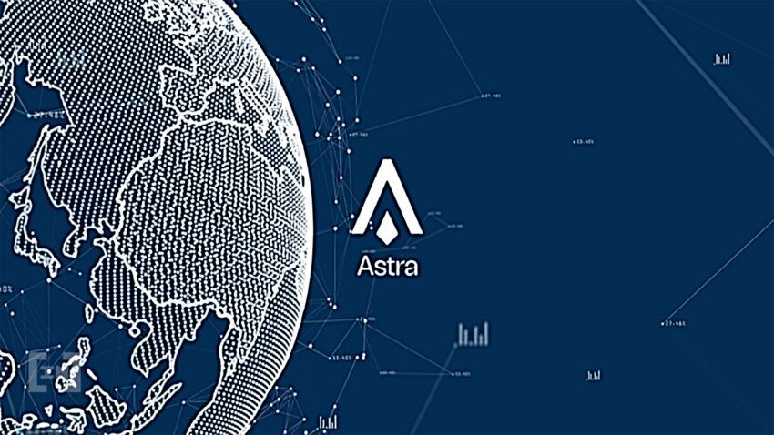Astra Protocol Appoints Another Ex-Trump Official to Key Role