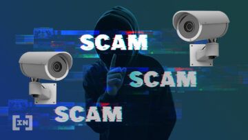How To Identify a Scam Crypto Project