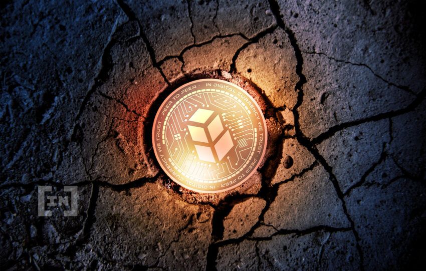 Bancor Launches Bug Bounty Program With a $1M Reward on Offer