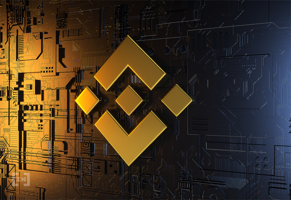 Il CEO di Binance nega che l'Exchange possieda WazirX