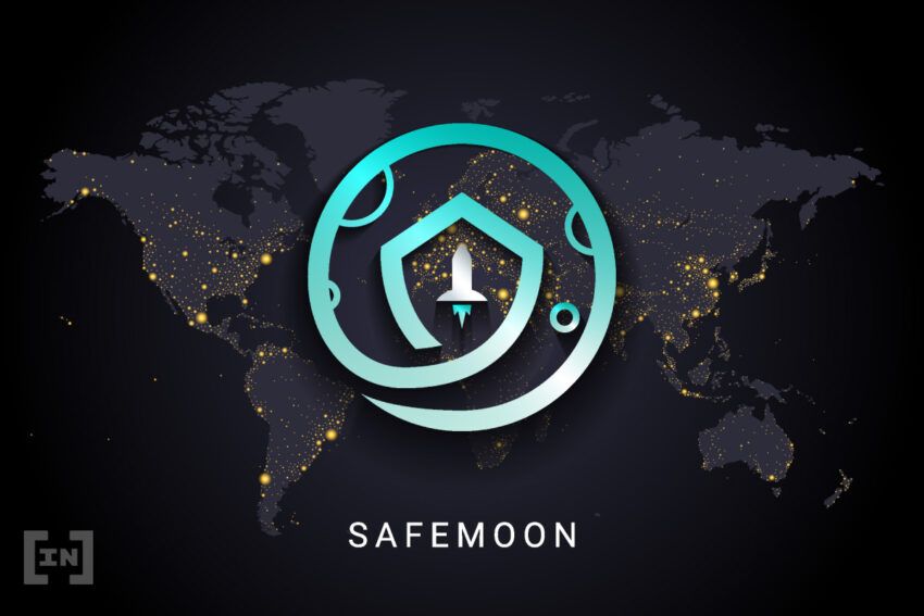 Coffeezilla Drops 20 Plus Allegations On SafeMoon’s &#8216;Billion Dollar Fraud&#8217;
