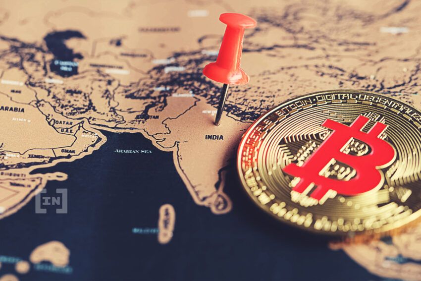 India: Trouble for Crypto Players as Enforcement Agency Summons Top Execs